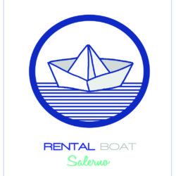 Rental Boat Salerno